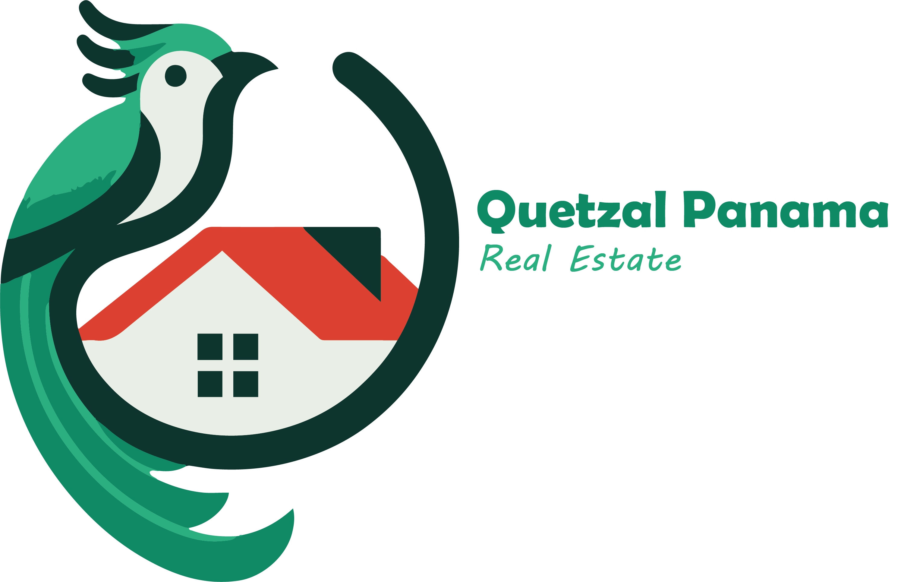 Quetzal Real Estate Panamá